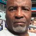 Floyd Wesley Cowens - Facebook