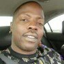 Floyd Bubba Copeland - @floydbubbacopeland - Instagram