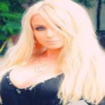 Floyd_Copeland - @floyd_copelandh - Instagram