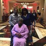 Floyd Copeland - @floydcopeland - Instagram