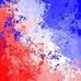 Floyd Copeland - Facebook
