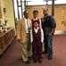 Floyd Copeland - Facebook