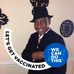 Floyd Copeland - Facebook