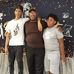 Floyd Copeland - Facebook