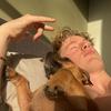 floyd copeland - @floyd.copeland7 - TikTok