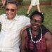 Floyd Cormier - Facebook