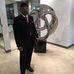 Floyd Cormier - Facebook