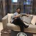 Floyd Cornett - Facebook