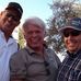 Floyd Cornett - Facebook
