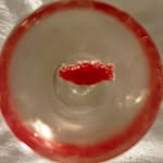 floyd cornett - @_mc.hammer - Instagram