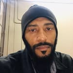 Floyd L. Cornett Jr. - @floyd.l.cornett.jr - Instagram