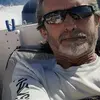 floydcornett - @floydcornett - TikTok