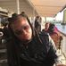 Floyd Cottrell - Facebook