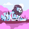 Floyd Cottrell - @floyd.cottrell - TikTok