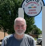 Floyd Cottrell - Facebook