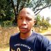 Floyd Vuyani - Facebook
