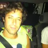 Alejandrofloyd - @floydcouncil6 - TikTok