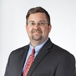 Brad Striegel for Floyd County Council - @bradstriegelfloydcountycouncil - Instagram