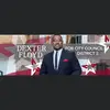 #buildingabettertylertogether - @dexterfloyd4citycouncil - TikTok