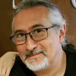 Cristóbal - @council_floyd - Instagram