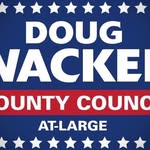 Doug Wacker - @doug_wacker_floyd_council - Instagram