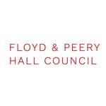 Floyd & Peery Hall Council - @floyd_peeryhallcouncil_ru - Instagram