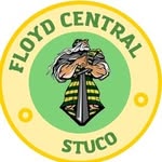 Floyd Central Student Council - @fcstuco - Instagram