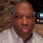 Floyd Council - @fcouncilsr - Instagram