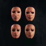Floyd Council - @floydcouncil23 - Instagram