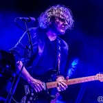 Floyd Council - @fishboone - Instagram