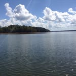 Floyd Council - @councilfloyd - Instagram