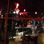 @floydcouncill - Instagram