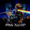 floydian council - @floydian.council4 - TikTok