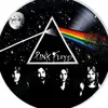 Floydian Council - @floydian.council - TikTok
