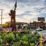 George Floyd Square Community Visioning Council - @gfs_cvc - Instagram