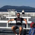 Lukas Floyd - @thefloydcouncil - Instagram