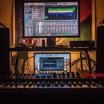 The Floyd Council - @the_floydcouncil - Instagram