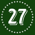 William Floyd 2027 Class Council - @wfcouncil2027 - Instagram