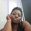 Eboni Covington Floyd - @naanaaisreal - TikTok