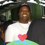 Floyd Covington - Facebook