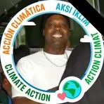 Floyd Covington - Facebook