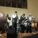 Floyd Covington - Facebook