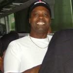 Floyd Covington - @floydcovington5 - Instagram
