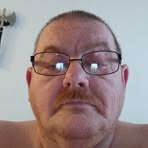 Floyd Covington - Facebook