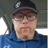 Floyd_G77 - @floyd_g77 - TikTok