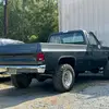 floydcountycollision - @floydcountycollision - TikTok