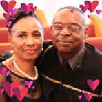 James Floyd Covington - Facebook