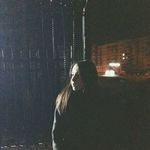 Юлия - @floyd_cramer40281 - Instagram
