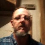Floyd Cramer - @cramerfloyd - Instagram
