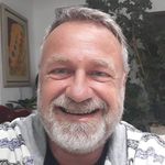 Floyd Cramer - @floyd.cramer - Instagram